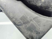 Difuzor captare aer Hyundai i40 Wagon [Fabr 2012-2019] 28220-3Z300