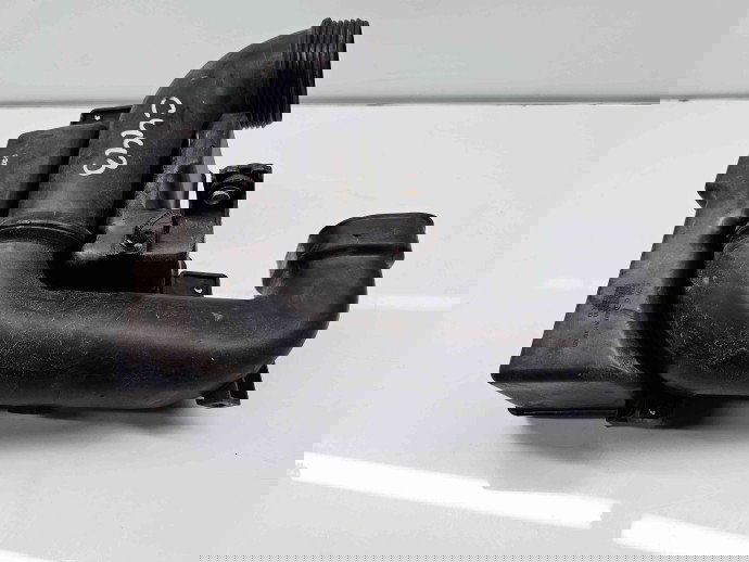 Difuzor captare aer Hyundai i40 Wagon [Fabr 2012-2019] 28220-3Z300