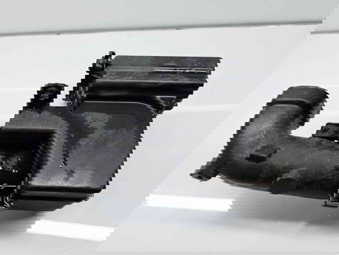 Difuzor captare aer Hyundai i40 Wagon [Fabr 2012-2019] 28220-3Z300