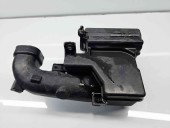 Difuzor captare aer Hyundai i40 Wagon [Fabr 2012-2019] 28220-3Z300