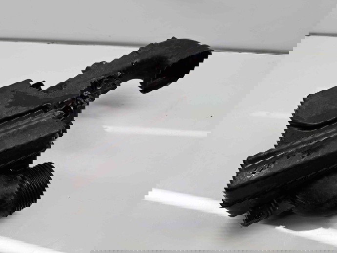 Difuzor captare aer Hyundai i40 Wagon [Fabr 2012-2019] 28220-3Z300