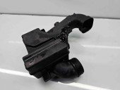 Difuzor captare aer Hyundai i40 Wagon [Fabr 2012-2019] 28220-3Z300