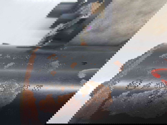  Electromotor 10 dinti Mercedes Clasa E (W211) [Fabr 2002-2009] OEM 3.0 CDI 642920165KW / 224CP