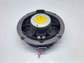  Boxa stanga fata Skoda Fabia 2 Combi (5J, 545) [Fabr 2007-2014] 5J0035411C