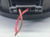  Boxa stanga fata Skoda Fabia 2 Combi (5J, 545) [Fabr 2007-2014] 5J0035411C