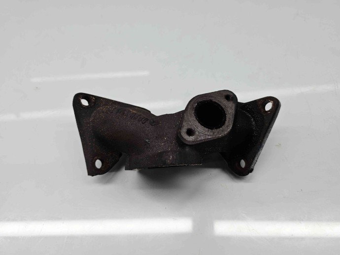 Galerie evacuare Mercedes Clasa E (W211) [Fabr 2002-2009] A6421420309 3.0 CDI 642920 165KW / 224CP