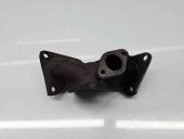 Galerie evacuare Mercedes Clasa E (W211) [Fabr 2002-2009] A6421420309 3.0 CDI 642920 165KW / 224CP