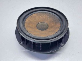  Boxa stanga spate Skoda Fabia 2 Combi (5J, 545) [Fabr 2007-2014] 5J0035411C