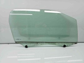 Geam usa dreapta fata Citroen DS3 [Fabr 2009-2015] OEM