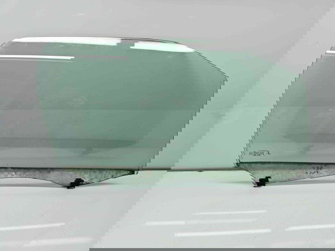 Geam usa dreapta fata Citroen DS3 [Fabr 2009-2015] OEM