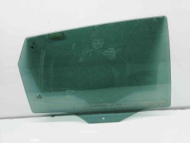 Geam usa dreapta spate Seat Ibiza 6 (KJ1) Facelift [Fabr 2017-prezent] OEM