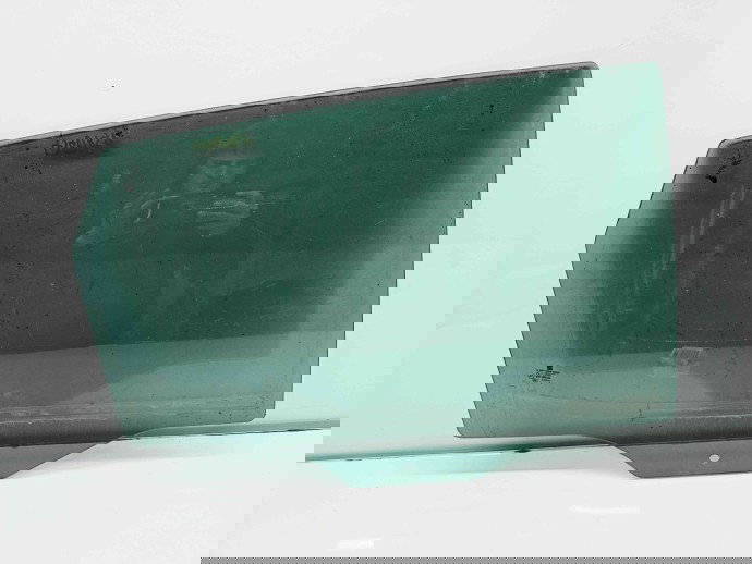 Geam usa dreapta spate Seat Ibiza 6 (KJ1) Facelift [Fabr 2017-prezent] OEM