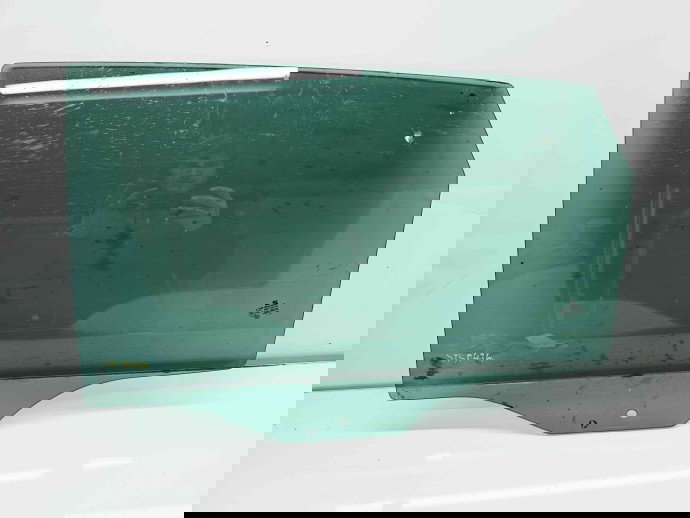 Geam usa stanga spate Seat Ibiza 6 (KJ1) Facelift [Fabr 2017-prezent] OEM