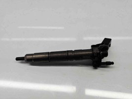Injector Mercedes Clasa E (W211) [Fabr 2002-2009] A6420701987 3.0 CDI 642920 165KW / 224CP