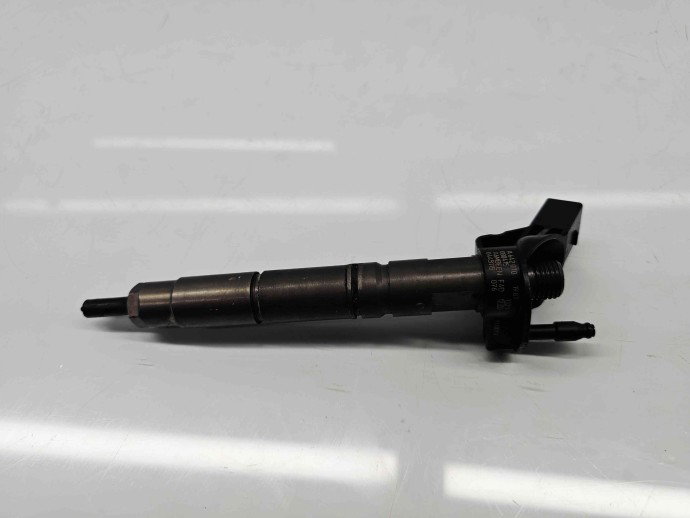 Injector Mercedes Clasa E (W211) [Fabr 2002-2009] A6420701987 3.0 CDI 642920 165KW / 224CP