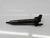 Injector Mercedes Clasa E (W211) [Fabr 2002-2009] A6420701987 3.0 CDI 642920 165KW / 224CP