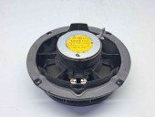  Boxa stanga spate Skoda Fabia 2 Combi (5J, 545) [Fabr 2007-2014] 5J0035411C