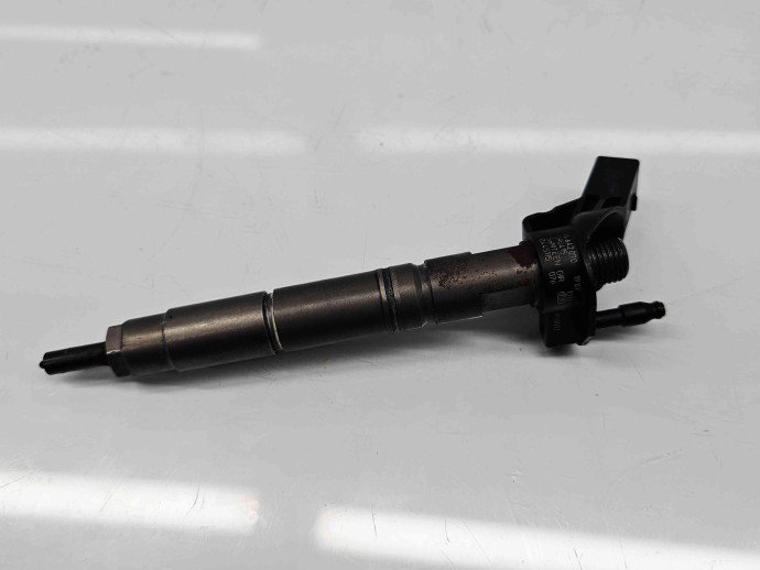 Injector Mercedes Clasa E (W211) [Fabr 2002-2009] A6420701987 3.0 CDI 642920 165KW / 224CP