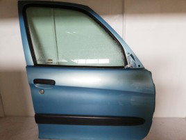 Usa dreapta fata Citroen Xsara Picasso 2.0 HDI OEM 1999-2011