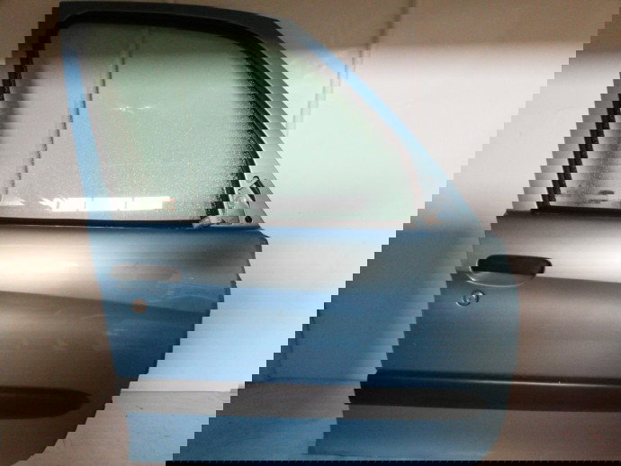 Usa dreapta fata Citroen Xsara Picasso 2.0 HDI OEM 1999-2011