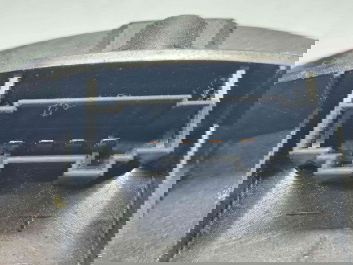  Boxa stanga spate Skoda Fabia 2 Combi (5J, 545) [Fabr 2007-2014] 5J0035411C