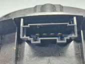  Boxa stanga spate Skoda Fabia 2 Combi (5J, 545) [Fabr 2007-2014] 5J0035411C