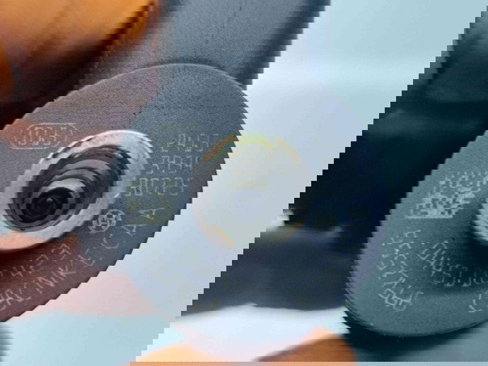 Injector Opel Zafira C (E75) Combi [Fabr 2011-2017] 5577668 2.0 CDTI A20DT 121KW / 165CP