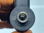 Injector Opel Zafira C (E75) Combi [Fabr 2011-2017] 5577668 2.0 CDTI A20DT 121KW / 165CP