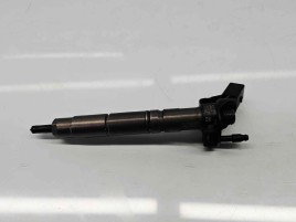 Injector Mercedes Clasa E (W211) [Fabr 2002-2009] A6420701987 3.0 CDI 642920 165KW / 224CP