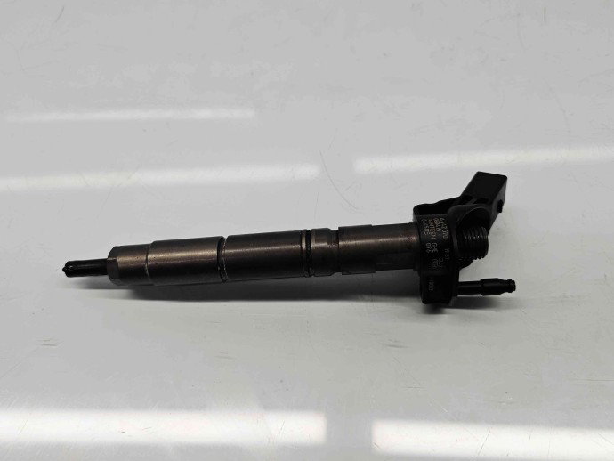 Injector Mercedes Clasa E (W211) [Fabr 2002-2009] A6420701987 3.0 CDI 642920 165KW / 224CP