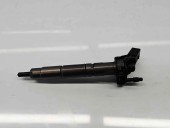 Injector Mercedes Clasa E (W211) [Fabr 2002-2009] A6420701987 3.0 CDI 642920 165KW / 224CP