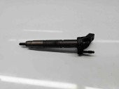 Injector Mercedes Clasa E (W211) [Fabr 2002-2009] A6420701987 3.0 CDI 642920 165KW / 224CP