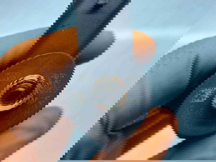 Injector Opel Zafira C (E75) Combi [Fabr 2011-2017] 5577668 2.0 CDTI A20DT 121KW / 165CP