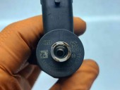 Injector Opel Zafira C (E75) Combi [Fabr 2011-2017] 5577668 2.0 CDTI A20DT 121KW / 165CP