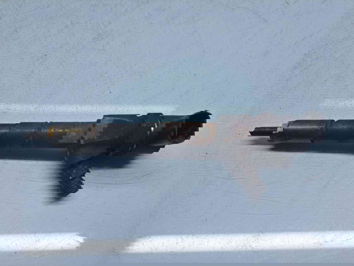 Injector Opel Zafira C (E75) Combi [Fabr 2011-2017] 5577668 2.0 CDTI A20DT 121KW / 165CP