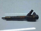 Injector Opel Zafira C (E75) Combi [Fabr 2011-2017] 5577668 2.0 CDTI A20DT 121KW / 165CP