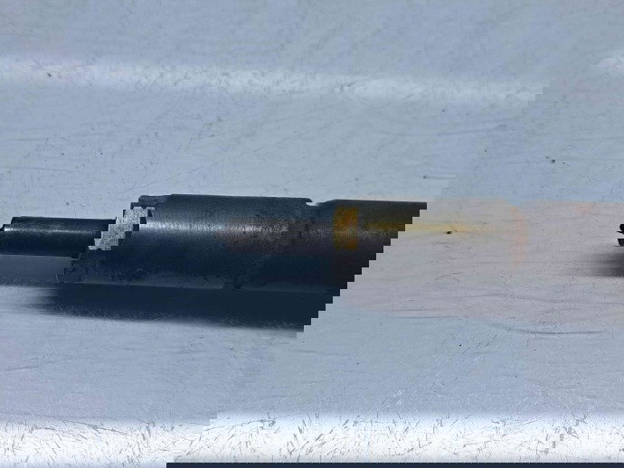 Injector Opel Zafira C (E75) Combi [Fabr 2011-2017] 5577668 2.0 CDTI A20DT 121KW / 165CP