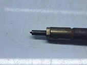 Injector Opel Zafira C (E75) Combi [Fabr 2011-2017] 5577668 2.0 CDTI A20DT 121KW / 165CP