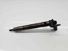 Injector Volkswagen Golf 6 (5K1) GTD [Fabr 2009-2013] 0986435360 2.0 TDI CBBB 125KW / 170CP