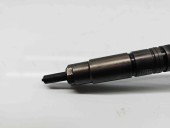 Injector Volkswagen Golf 6 (5K1) GTD [Fabr 2009-2013] 0986435360 2.0 TDI CBBB 125KW / 170CP