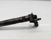 Injector Volkswagen Golf 6 (5K1) GTD [Fabr 2009-2013] 0986435360 2.0 TDI CBBB 125KW / 170CP