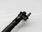 Injector Volkswagen Golf 6 (5K1) GTD [Fabr 2009-2013] 0986435360 2.0 TDI CBBB 125KW / 170CP