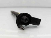 Injector Volkswagen Golf 6 (5K1) GTD [Fabr 2009-2013] 0986435360 2.0 TDI CBBB 125KW / 170CP