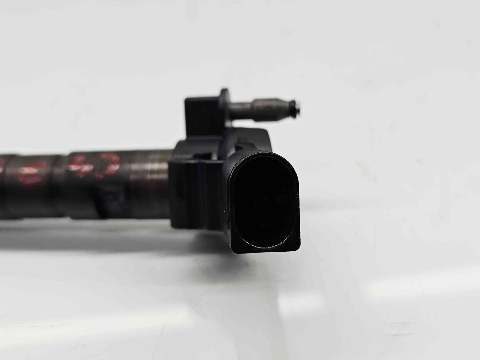 Injector Volkswagen Golf 6 (5K1) GTD [Fabr 2009-2013] 0986435360 2.0 TDI CBBB 125KW / 170CP - imagine 6