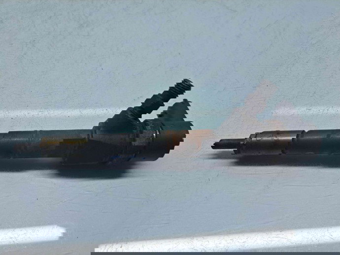 Injector Opel Zafira C (E75) Combi [Fabr 2011-2017] 5577668 2.0 CDTI A20DT 121KW / 165CP