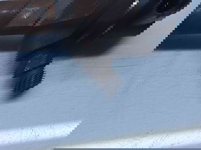 Injector Opel Zafira C (E75) Combi [Fabr 2011-2017] 5577668 2.0 CDTI A20DT 121KW / 165CP