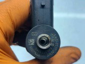 Injector Opel Zafira C (E75) Combi [Fabr 2011-2017] 5577668 2.0 CDTI A20DT 121KW / 165CP