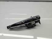 Maner usa dreapta fata Citroen DS3 [Fabr 2009-2015] KTQ