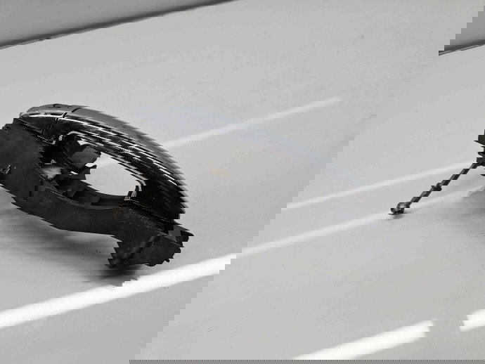 Maner usa dreapta fata Citroen DS3 [Fabr 2009-2015] KTQ