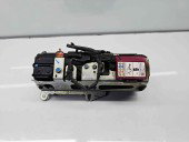  Modul confort MAZDA 6 (GJ1) Facelift [Fabr 2018-2021] G46L67ZC0-A